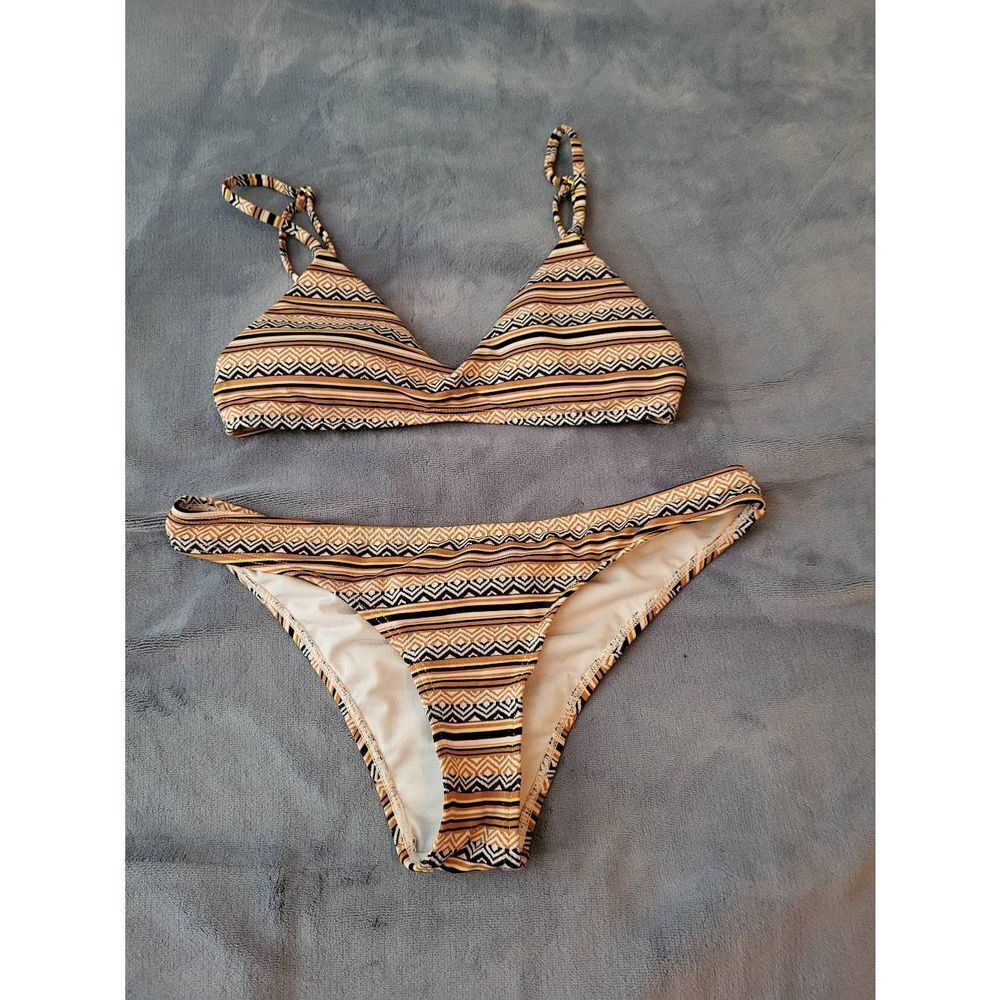 Emerald Bay Bikini  